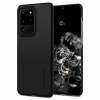 Θήκη Spigen Thin Fit Black - Galaxy S20 Ultra (ACS00708) Θήκη Spigen Thin Fit Black - Galaxy S20 Ultra (ACS00708)